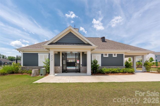 2001 Vanderlyn Street, Monroe, NC 28112