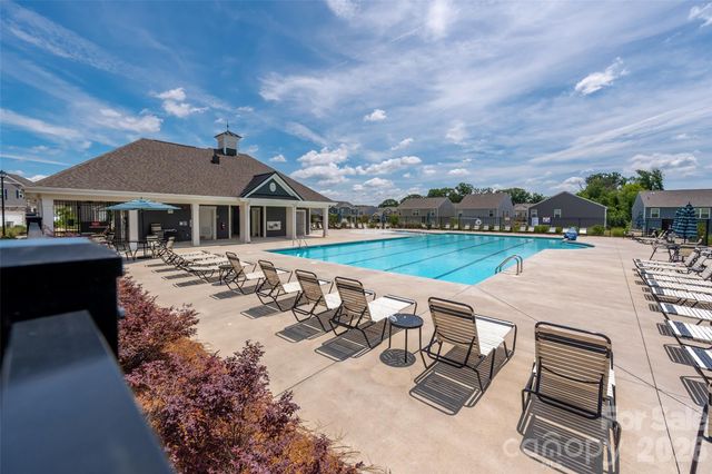 2001 Vanderlyn Street, Monroe, NC 28112