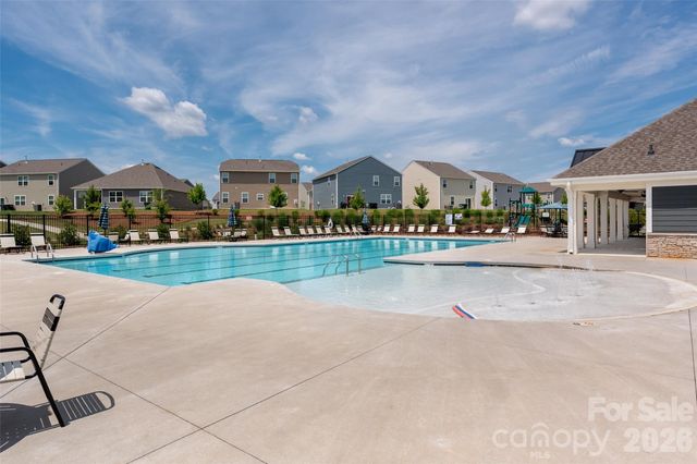 2001 Vanderlyn Street, Monroe, NC 28112