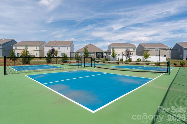 2001 Vanderlyn Street, Monroe, NC 28112