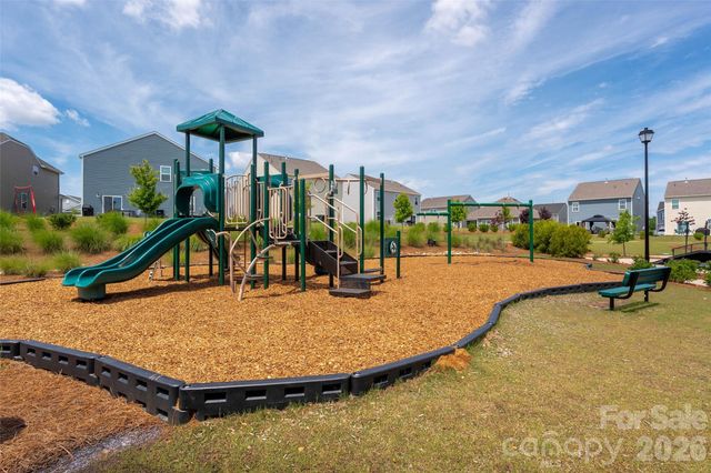 2001 Vanderlyn Street, Monroe, NC 28112