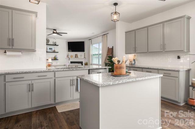 2001 Vanderlyn Street, Monroe, NC 28112