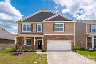 2001 Vanderlyn Street, Monroe, NC 28112