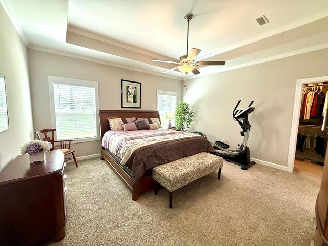 101 Halls Creek Lane, Dothan, AL 36301