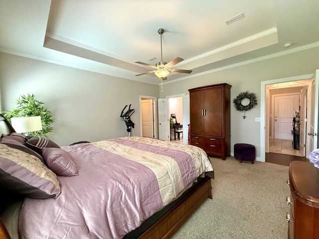 101 Halls Creek Lane, Dothan, AL 36301