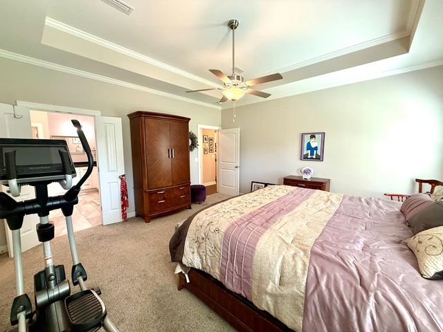 101 Halls Creek Lane, Dothan, AL 36301