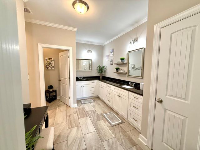 101 Halls Creek Lane, Dothan, AL 36301