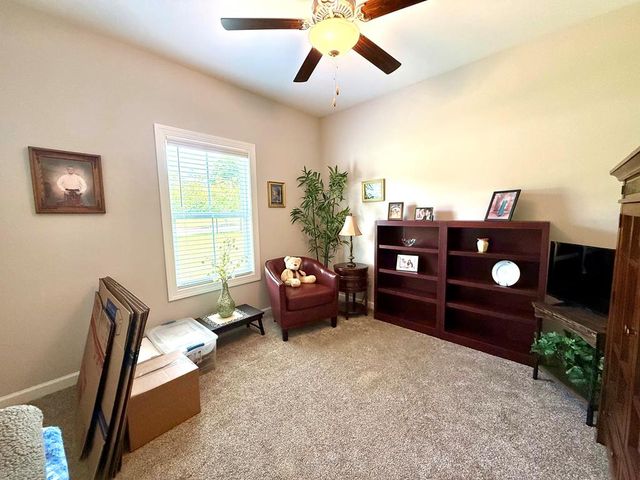 101 Halls Creek Lane, Dothan, AL 36301
