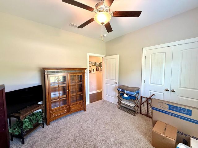 101 Halls Creek Lane, Dothan, AL 36301