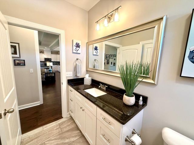 101 Halls Creek Lane, Dothan, AL 36301