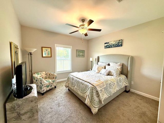 101 Halls Creek Lane, Dothan, AL 36301