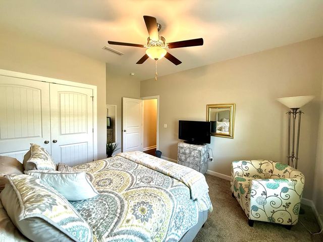 101 Halls Creek Lane, Dothan, AL 36301