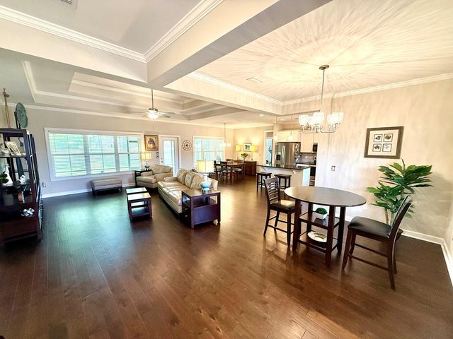 101 Halls Creek Lane, Dothan, AL 36301