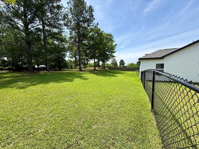 101 Halls Creek Lane, Dothan, AL 36301