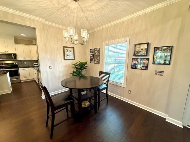 101 Halls Creek Lane, Dothan, AL 36301