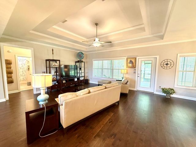101 Halls Creek Lane, Dothan, AL 36301