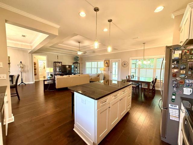 101 Halls Creek Lane, Dothan, AL 36301