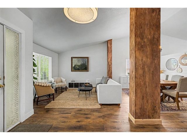 13965 Forest St, Thornton, CO 80602