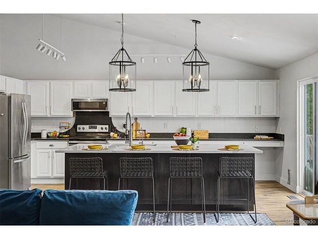 13965 Forest St, Thornton, CO 80602
