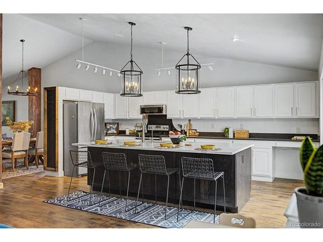 13965 Forest St, Thornton, CO 80602