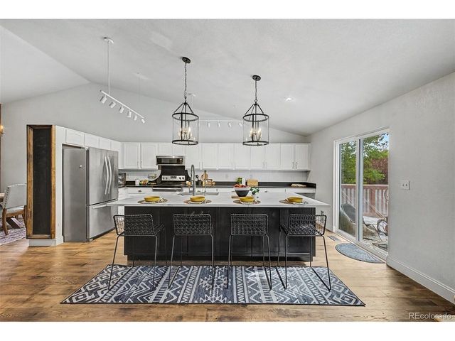 13965 Forest St, Thornton, CO 80602