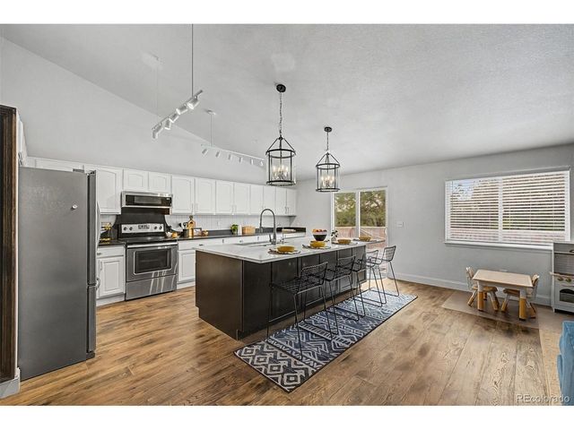 13965 Forest St, Thornton, CO 80602