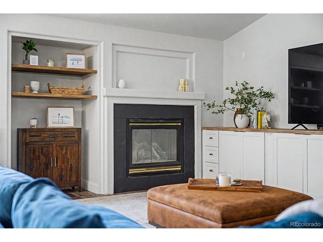 13965 Forest St, Thornton, CO 80602