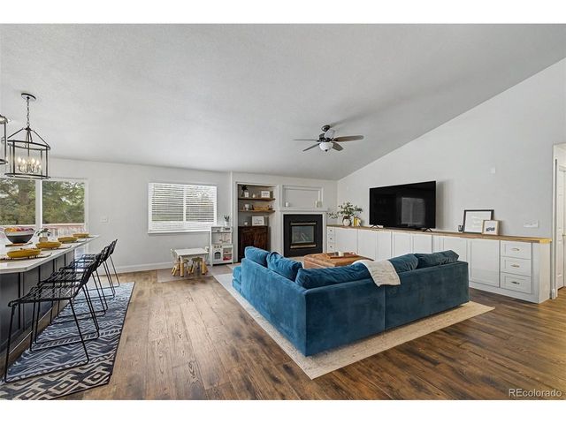 13965 Forest St, Thornton, CO 80602