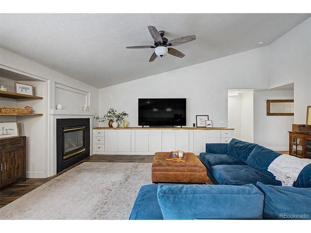 13965 Forest St, Thornton, CO 80602