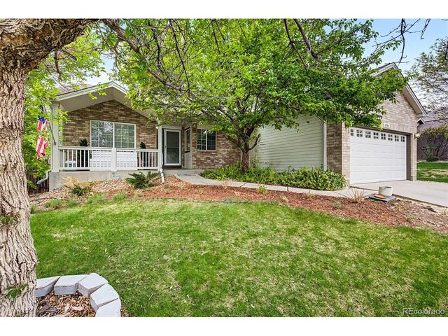 13965 Forest St, Thornton, CO 80602