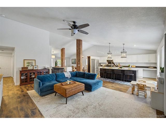 13965 Forest St, Thornton, CO 80602