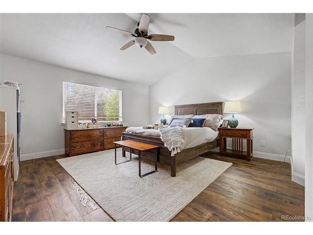 13965 Forest St, Thornton, CO 80602