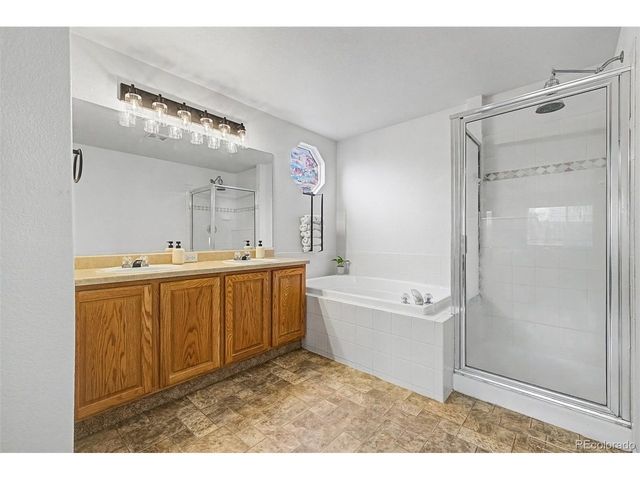 13965 Forest St, Thornton, CO 80602