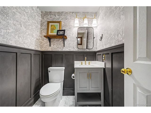 13965 Forest St, Thornton, CO 80602