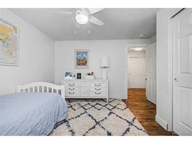 13965 Forest St, Thornton, CO 80602
