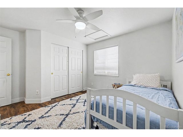 13965 Forest St, Thornton, CO 80602