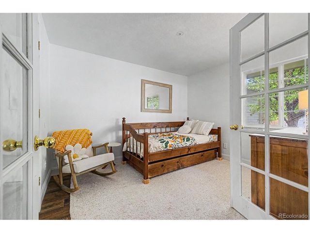 13965 Forest St, Thornton, CO 80602