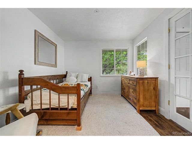 13965 Forest St, Thornton, CO 80602