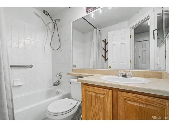 13965 Forest St, Thornton, CO 80602