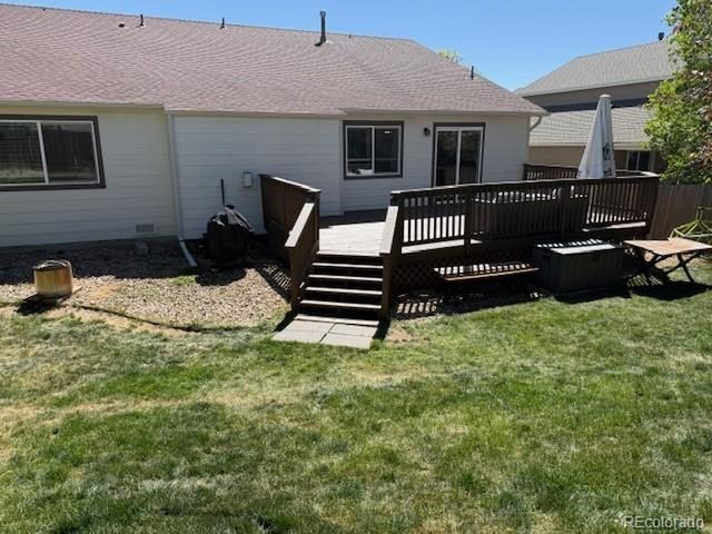 13965 Forest St, Thornton, CO 80602