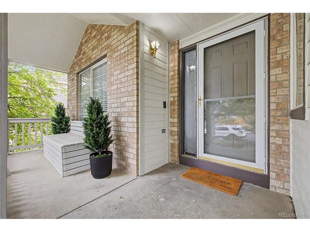 13965 Forest St, Thornton, CO 80602