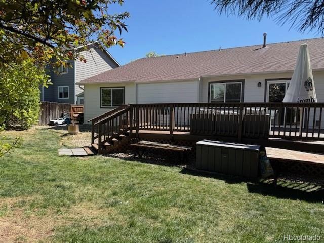 13965 Forest St, Thornton, CO 80602