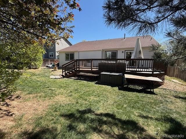 13965 Forest St, Thornton, CO 80602