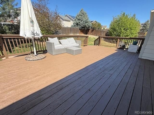 13965 Forest St, Thornton, CO 80602