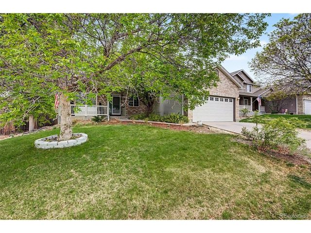 13965 Forest St, Thornton, CO 80602