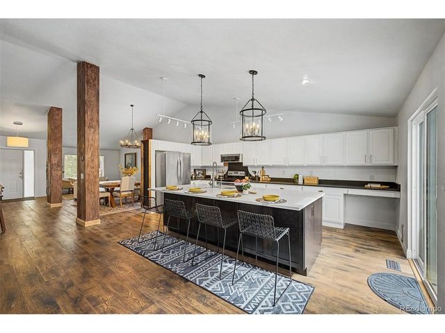 13965 Forest St, Thornton, CO 80602