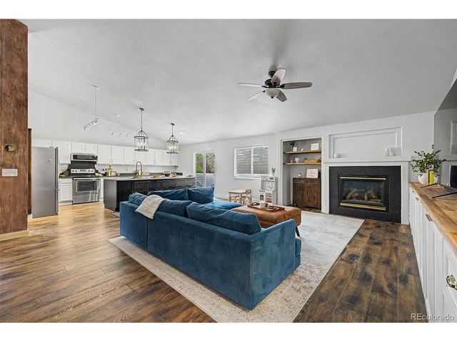 13965 Forest St, Thornton, CO 80602