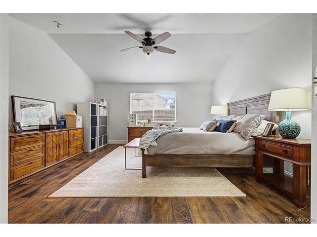 13965 Forest St, Thornton, CO 80602
