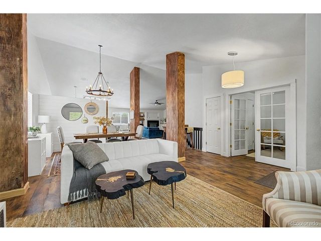 13965 Forest St, Thornton, CO 80602
