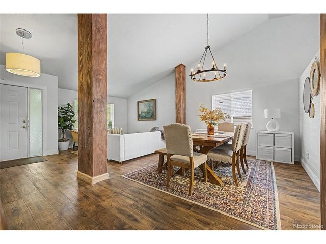 13965 Forest St, Thornton, CO 80602